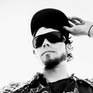 Meet your Posher, Skye